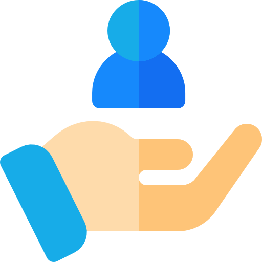 job